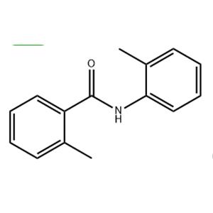 2,2''-DIMETHYLBENZANILIDE