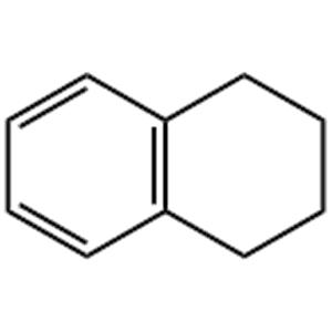 1,2,3,4-Tetrahydronaphthalene