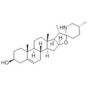 Solasodine