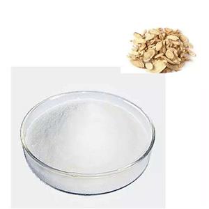 N-(n-Butyl)thiophosphoric triamide