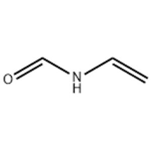 N-VINYLFORMAMIDE