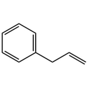 Allylbenzene