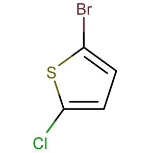 2-BROMO-5-CHLOROTHIOPHENE