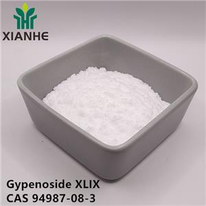 Gypenoside XLIX