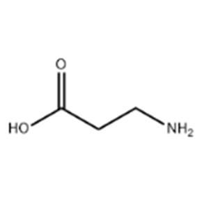 β-Alanine