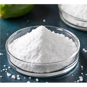 5-Bromo-4,6-dimethoxypyrimidine