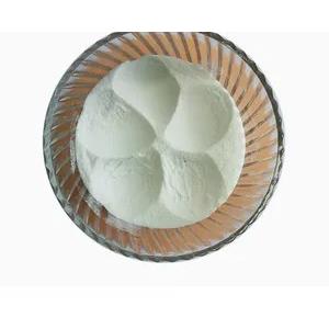 Testosterone Propionate