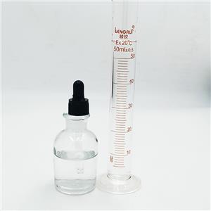 3,4-METHYLENEDIOXYPHENETHYLAMINE HYDROCHLORIDE