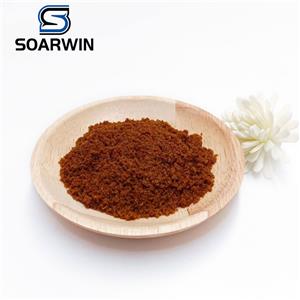 1,4-Dihydroxyanthraquinone