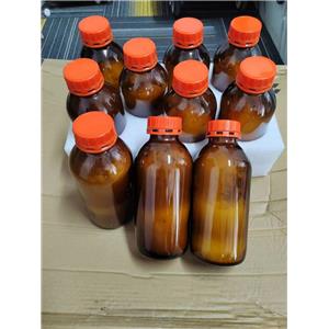 4,4'-DIHYDROXYDIPHENYLMETHANE