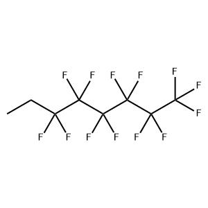 CHLUMOFIUOR? CH-6 Perfluorohexylethane