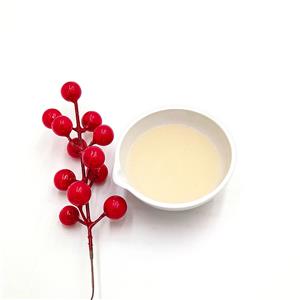 3-Aminobenzotrifluoride