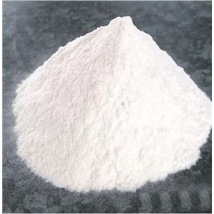 GLYCOCHOLIC ACID SODIUM SALT