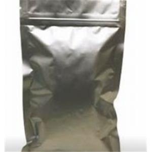 gynostemma extract