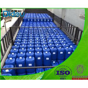 Theophylline Impurity 18