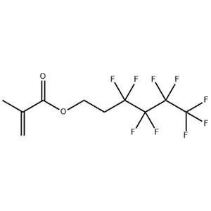 CHLUMOFIUOR? CH-4 Perfluorobutylethyl methacrylate