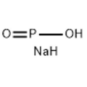 Sodium Hypophosphite