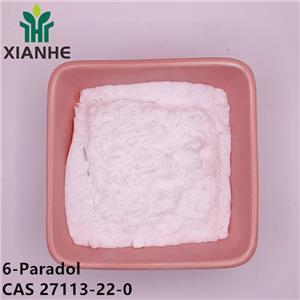 6-Paradol 50%
