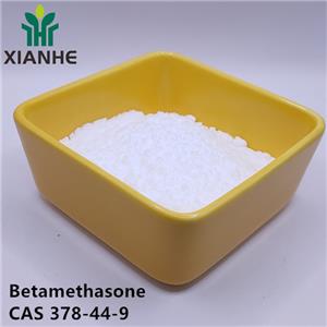 Betamethasone