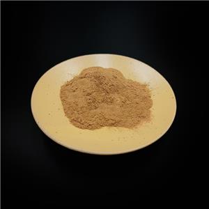 4,6-Dihydroxypyrimidine