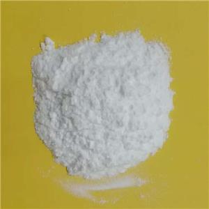 Triethanolamine borate