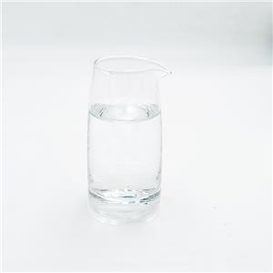 Trimethyl Orthoacetate