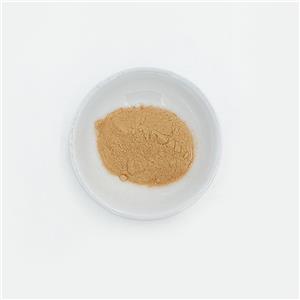 4-Nitrobenzenesulfonyl chloride