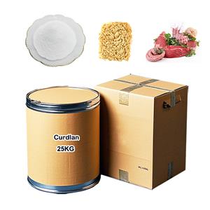 Ammonium bicarbonate