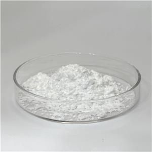 Diphenylacetonitrile