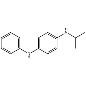 N-Isopropyl-N'-phenyl-1,4-phenylenediamine