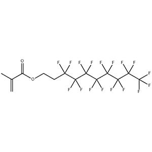CHLUMOFIUOR? CH-8 Perfluorooctylethyl methacrylate