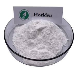 Compound 7p  10g/bag