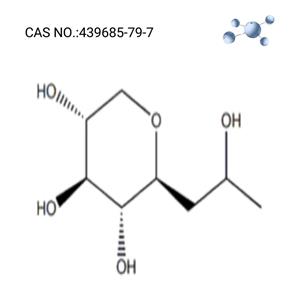 Hydroxypropyl Tetrahydropyrantriol/Pro-xylane liquid oil solubility