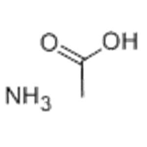 Ammonium acetate