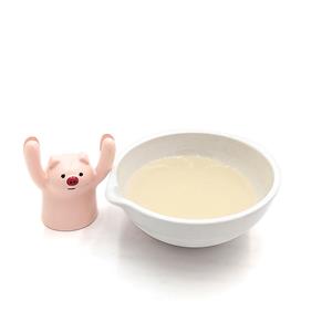 3-Aminobenzotrifluoride