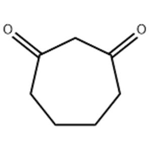 1 3-CYCLOHEPTANEDIONE 97