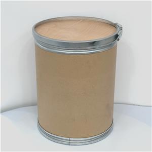 2-(2-Aminoethyl)-1-methylpyrrolidine