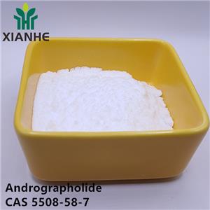 Andrographolide