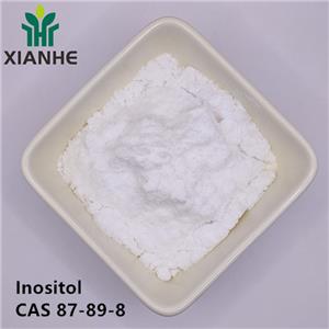 Inositol