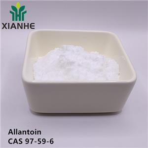 Allantoin