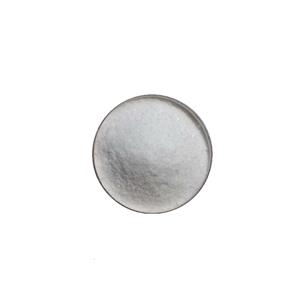 Propyleneglycol alginate