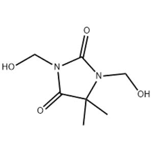 Dimethyloldimethyl hydantoin