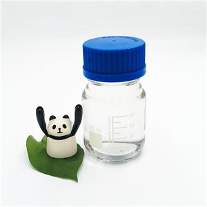 Cyclopentyl methyl ether