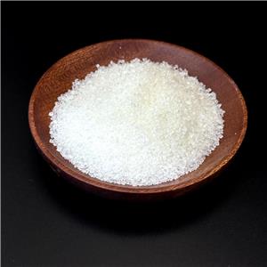 Procaine