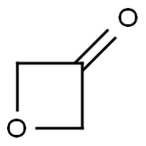 3-Oxetanone