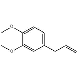 Methyl eugenol