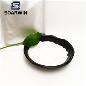 Ethanol, sodium salt