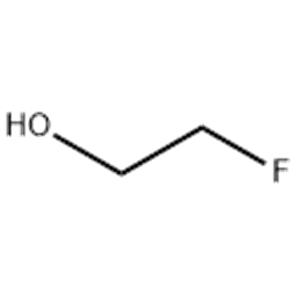 2-Fluoroethanol