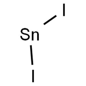TIN(II) IODIDE