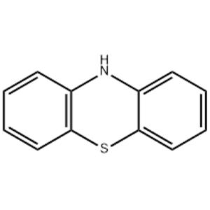 Phenothiazine